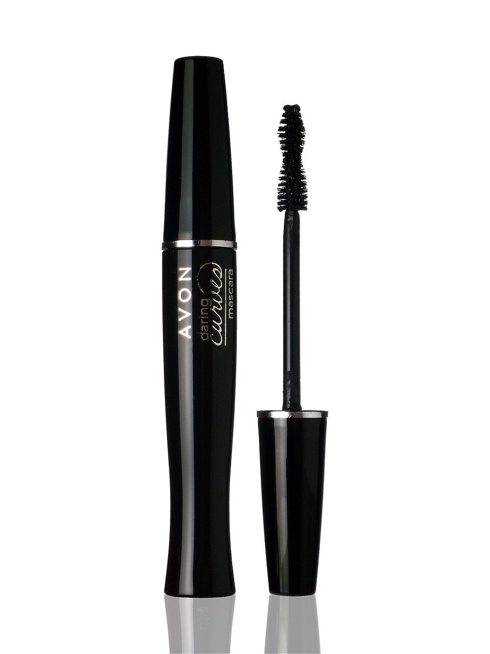 Mascara